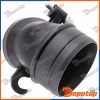 Gaine de suralimentation pour VOLKSWAGEN | GPP-WW-221, 3C0129635